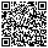 QR Code for Kohr Bros Frozen Custard in Ocean City, NJ 08226