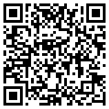 QR Code for Kunka-Sanchez Associates in Edison, NJ 08817