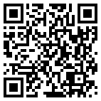 QR Code for L and C in Southampton, NJ 08088