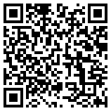QR Code for Lackland Self Storage in Piscataway, NJ 08854