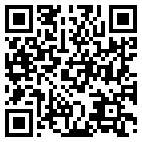 QR Code for Lan Buh Ing in Kendall Park, NJ 08824