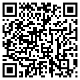 QR Code for Leader Express in Cliffwood, NJ 07721
