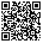 QR Code for Lee Susanne MS in East Windsor, NJ 08520