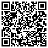 QR Code for Legacy Converting in Cranbury, NJ 08512