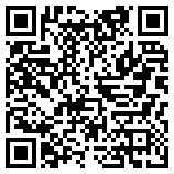 QR Code for Baker Leonard in Haddonfield, NJ 08033