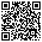 QR Code for DR Martin Levitt MD in Closter, NJ 07624