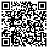 QR Code for Liner Deborah PHD in Millburn, NJ 07041