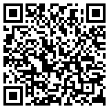 QR Code for Link Up Wireless in Union City, NJ 07087