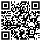 QR Code for Lisa Kim a in Millstone Township, NJ 08535