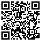QR Code for Llc Hawkpointe in Asbury, NJ 08802
