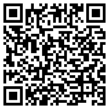 QR Code for Lock & Keys Gillette in Gillette, NJ 07933