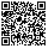 QR Code for Lock & Lockout Service in Hackensack, NJ 07601