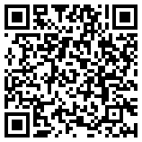 QR Code for Locks and Keys in Elizabeth, NJ 07202