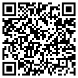 QR Code for Locksmith A1 in Wayne, NJ 07470