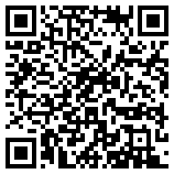 QR Code for Locksmith in Cream Ridge in Cream Ridge, NJ 08514