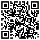 QR Code for Locksmith in Union City, NJ 07087