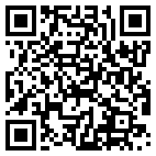 QR Code for Locksmith in Passaic, NJ 07055