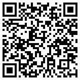 QR Code for KC Lodi Car Wash in Lodi, NJ 07644