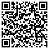 QR Code for Loebenstein Josef Rabbi in Vineland, NJ 08361