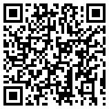 QR Code for Lor-Con in Holmdel, NJ 07733
