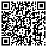 QR Code for Lush Hair Studio in Hamilton, NJ 08690