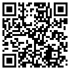 QR Code for Luxus Network in West Caldwell, NJ 07006