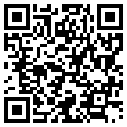 QR Code for M & R Foto in East Rutherford, NJ 07073