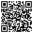 QR Code for M & S Ceramics in Brick, NJ 08723