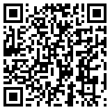 QR Code for MA Goloff and in Atlantic City, NJ 08401