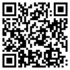 QR Code for Mac Gillis d in Ridgewood, NJ 07450