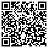QR Code for Mahzu Restaurant in Hightstown, NJ 08520