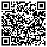 QR Code for Duma Entertainment in Clifton, NJ 07011