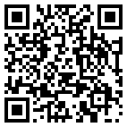 QR Code for Mama Dia in Elizabeth, NJ 7201