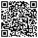 QR Code for Mancuso Carol Ann in Trenton, NJ 08609