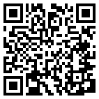 QR Code for D Manfredi Edd in Shrewsbury, NJ 07702