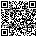 QR Code for Manilla Lynne Pastor in Haddon Heights, NJ 08035