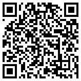 QR Code for Maria's Salon & Spa in Vineland, NJ 08361