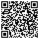 QR Code for Marine Electric System in South Hackensack, NJ 07606