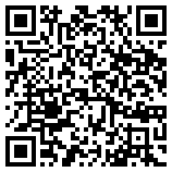 QR Code for Marshall Quality Cleaners in Rahway, NJ 07065