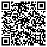 QR Code for Master's Touch Electronics in Northfield, NJ 08225