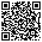 QR Code for Matari Agency in Clifton, NJ 07011