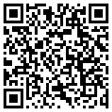 QR Code for Mccormic Associates in Oakland, NJ 07436