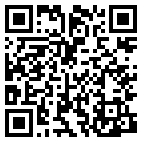 QR Code for Mccrum's Bakery in Elmwood Park, NJ 07407