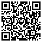 QR Code for Me Casa Express in Jersey City, NJ 07302