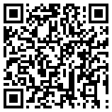 QR Code for Borough of Mendham in Mendham, NJ 07945