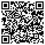 QR Code for Millstream Apts in Wrightstown, NJ 08562