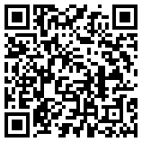 QR Code for Mobile Locksmith in Short Hills, NJ 07078