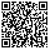 QR Code for Modern Nails & Hair in South Plainfield, NJ 07080