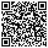 QR Code for Mona Lisa Cosmetics in Wayne, NJ 07470