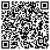 QR Code for Monmouth-Ocean Children's Heart Center in Wall Township, NJ 07719